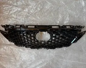 MAZDA CX-5 2022-2025 - 2