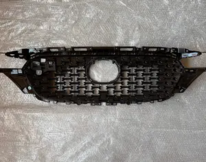 MAZDA CX-5 2022-2025 - 3