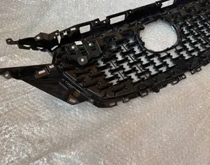MAZDA CX-5 2022-2025 - 4