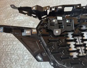 MAZDA CX-5 2022-2025 - 7