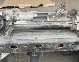 BMW 430 2019-2026