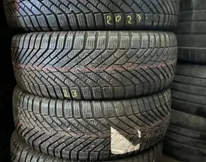 R16 215/60 Зима