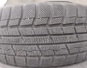 R15  195/65 ყველა სეზონი