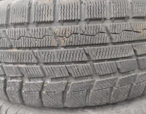 R15 205/65 ყველა სეზონი - 2