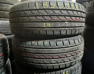 R16 185/50 Зима - 5