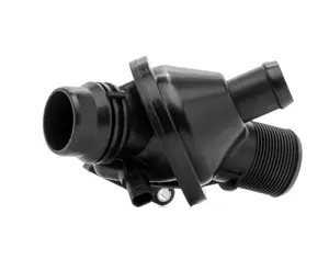 BMW 645 2005-2026