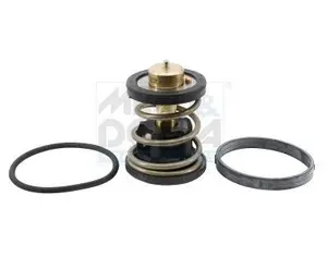 BMW 645 2005-2026 - 2