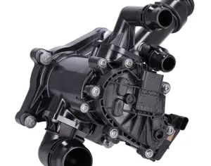 BMW 740 2000-2026 - 2