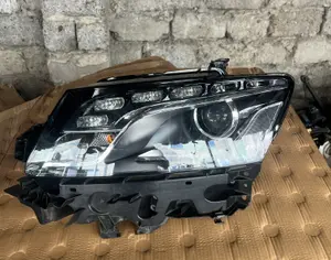 AUDI Q5 2010-2013