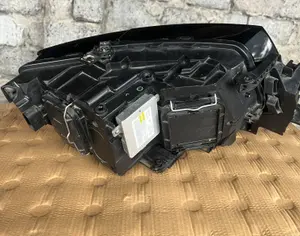 AUDI Q5 2010-2013 - 3