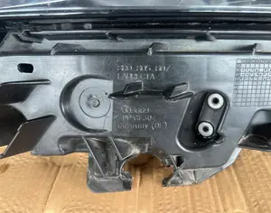 AUDI Q5 2010-2013 - 4