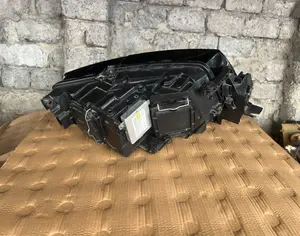AUDI Q5 2010-2013 - 5