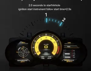 PORSCHE macan 2014-2017 - 7