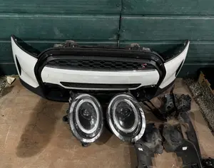 MINI Cooper 2021-2024 - 2