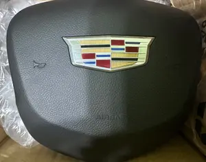 CADILLAC Ct4 2020-2024