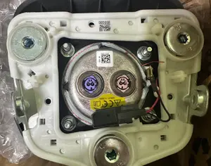 CADILLAC Ct4 2020-2024 - 2