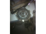 PEUGEOT 206 1998-2007