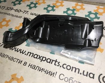 TOYOTA Camry 2018-2022 - 1