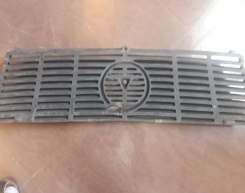 MERCEDES-BENZ E 230 1992-2004 - 2