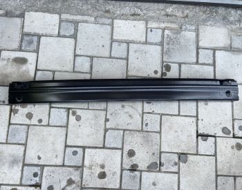 TOYOTA Camry 2018-2022 - 1