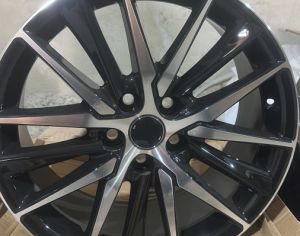 R17 TOYOTA Camry 2014-2021