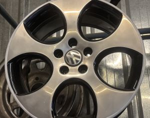 R17 TOYOTA Camry 2014-2021 - 7