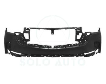 MAZDA CX-50 2023-2024 - 1