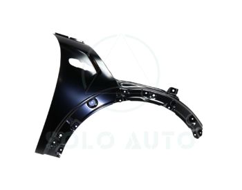 MINI Cooper 2014-2022 - 1