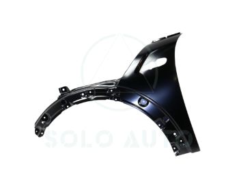 MINI Cooper 2014-2022 - 2
