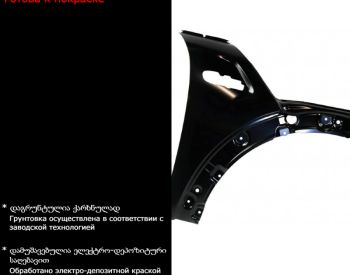 MINI Cooper 2014-2022 - 4