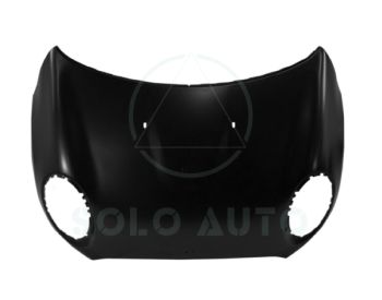 MINI Cooper 2014-2022