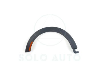 MINI Cooper 2014-2022