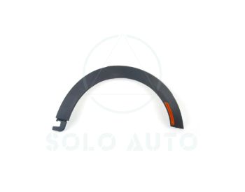 MINI Cooper 2014-2022 - 2