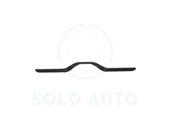 MINI Cooper 2022-2024
