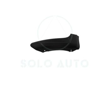 MINI Cooper 2014-2021