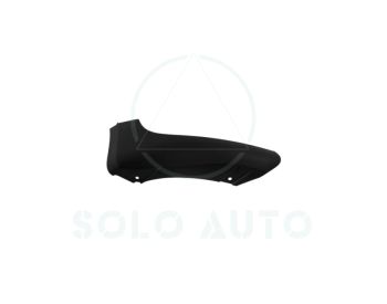 MINI Cooper 2014-2021 - 2