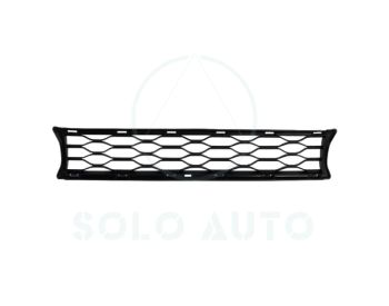 MINI Cooper 2014-2021 - 1