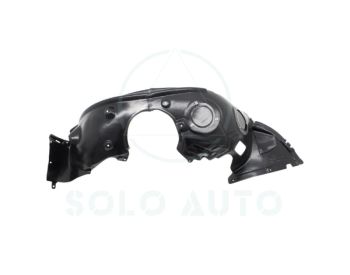 MINI Cooper 2014-2022