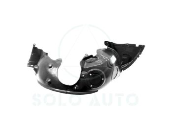 MINI Cooper 2014-2022 - 2