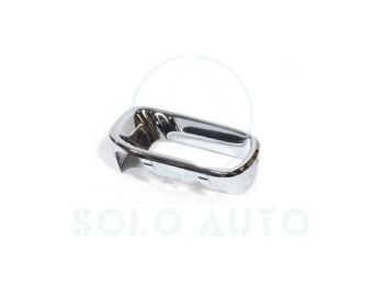 MINI Cooper 2014-2021 - 1