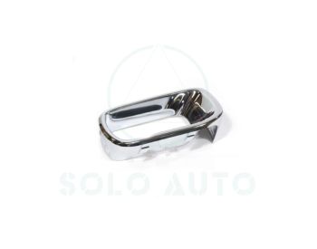 MINI Cooper 2014-2021 - 2