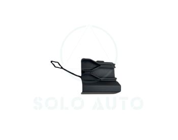 MINI Cooper 2022-2024