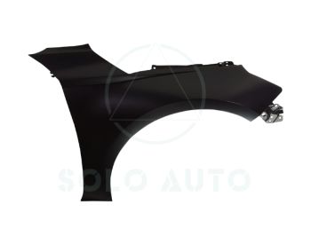 NISSAN Altima 2019-2024 - 1