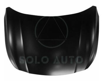 NISSAN Altima 2019-2024