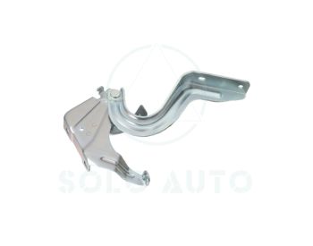 NISSAN Kicks 2018-2023 - 1