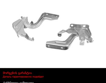 NISSAN Kicks 2018-2023 - 2