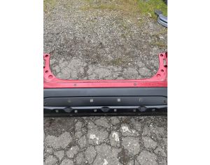 MITSUBISHI Outlander 2018-2020 - 3