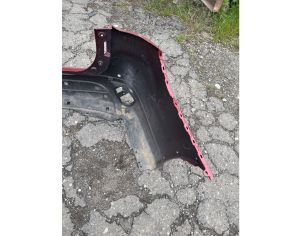 MITSUBISHI Outlander 2018-2020 - 6