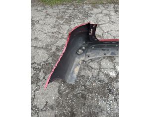 MITSUBISHI Outlander 2018-2020 - 8
