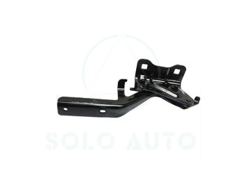 NISSAN Pathfinder 2013-2020